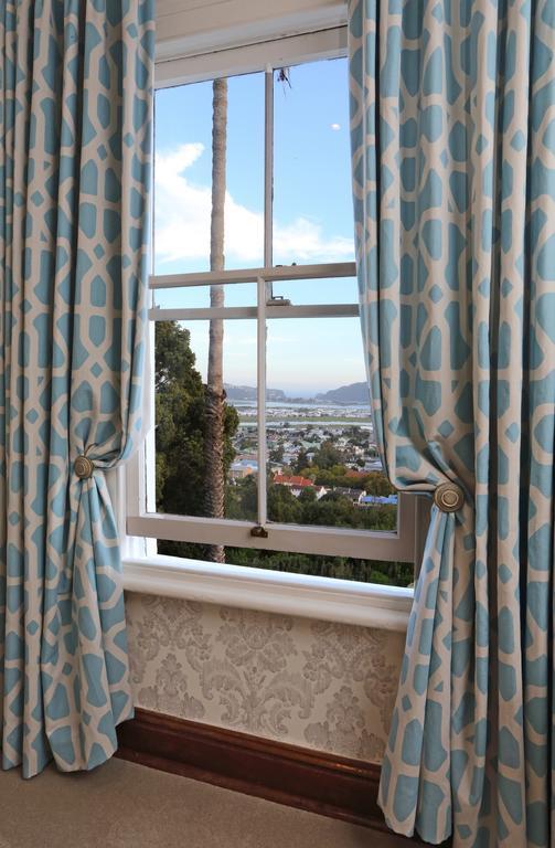 Falcons View Manor Knysna Værelse billede